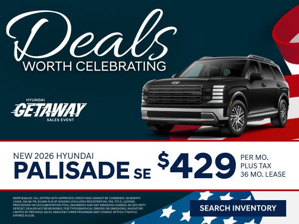 Banner 18
